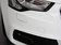 2013款 A5 Sportback 2.0T DCT 40TFSI quattro