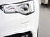 2013款 A5 Sportback 2.0T DCT 40TFSI quattro