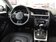 2013款 A5 Sportback 2.0T 40TFSI