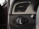 2013款 A5 Sportback 2.0T 40TFSI