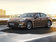 2013款 Panamera