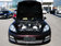2013款 Panamera