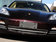 2013款 Panamera