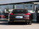 2013款 Panamera