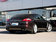 2013款 Panamera