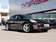 2013款 Panamera