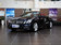 2012款 E260 1.8T AT CGI敞篷版 2012款