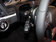 2012款 E260 1.8T AT CGI敞篷版 2012款