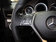 2012款 E260 1.8T AT CGI敞篷版 2012款