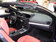 2012款 E260 1.8T AT CGI敞篷版 2012款