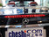 2012款 E260 1.8T AT CGI敞篷版 2012款