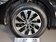 2013款 帕萨特 1.4TSI DSG 蓝驱版
