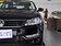 2013款 帕萨特 1.4TSI DSG 蓝驱版
