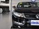 2013款 帕萨特 1.4TSI DSG 蓝驱版