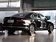2013款 帕萨特 1.4TSI DSG 蓝驱版