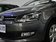 POLO 1.4L MT 舒适版 2013款