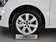 POLO 1.4L MT 舒适版 2013款