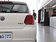 POLO 1.4L MT 舒适版 2013款