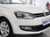 POLO 1.4L MT 舒适版 2013款