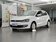 POLO 1.4L MT 舒适版 2013款