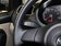 POLO 1.4L MT 舒适版 2013款