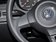 POLO 1.4L MT 舒适版 2013款