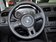 POLO 1.4L MT 舒适版 2013款