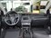 POLO 1.4L MT 舒适版 2013款