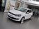 POLO 1.4L MT 舒适版 2013款