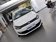 POLO 1.4L MT 舒适版 2013款