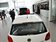 POLO 1.4L MT 舒适版 2013款