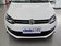 POLO 1.4L MT 舒适版 2013款