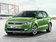 2013款 POLO