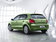 2013款 POLO