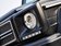 2013款 奔驰 G65