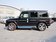 2013款 奔驰 G65