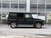 2013款 奔驰 G65