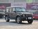 2013款 奔驰 G65