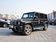 2013款 奔驰 G65