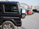 2013款 奔驰 G65
