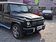 2013款 奔驰 G65