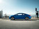 2013款 思域Civic Coupe