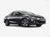 2013款 思域Civic Coupe