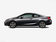 2013款 思域Civic Coupe