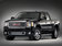 2012款 Sierra