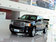 2012款 Sierra