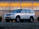 2005款 LX470