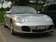 2005款 911Turbo