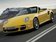 2007款 911Turbo Cabriolet