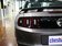 野马GT 5.0 AT V8 2013款